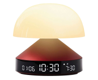 LEXON Mina Sunrise Red LR153DR - 1552067 - zdjęcie 2